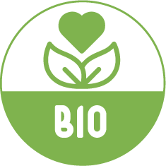 Produs Bio Produs Bio