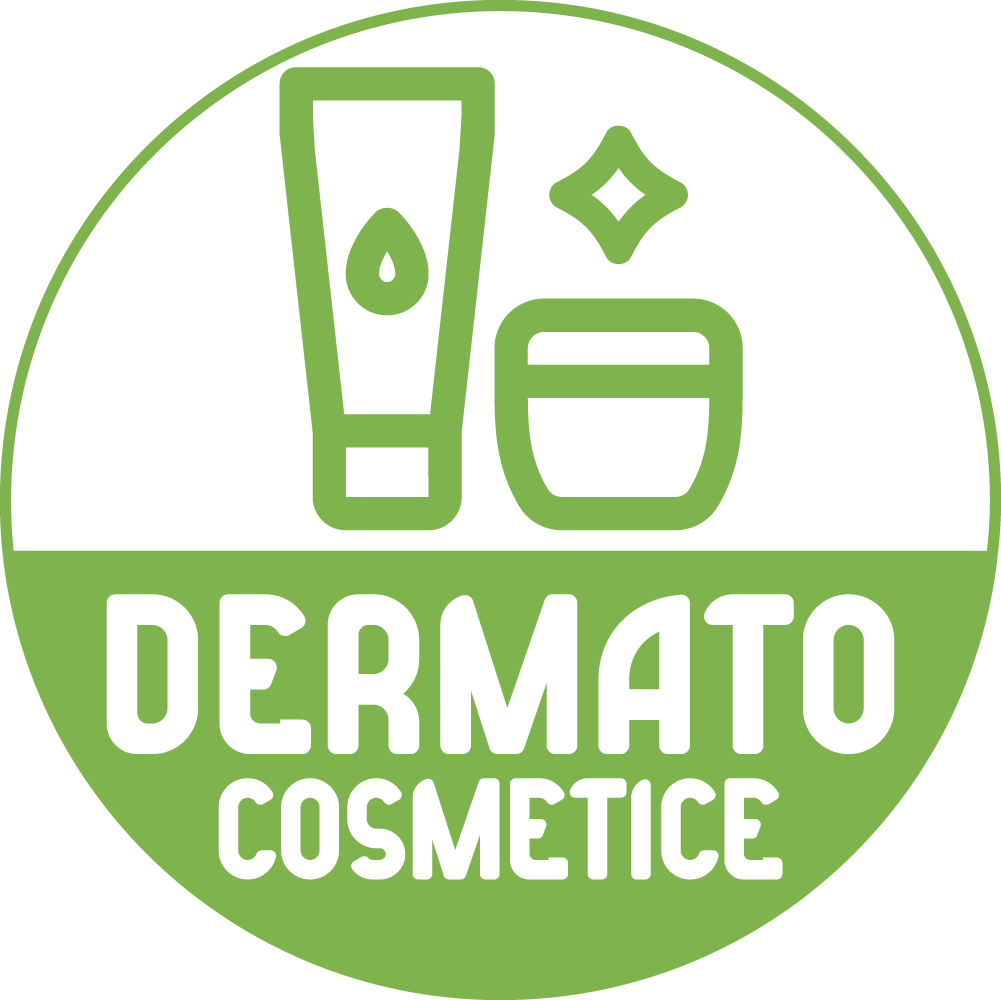 Dermato Cosmetice Dermato Cosmetice