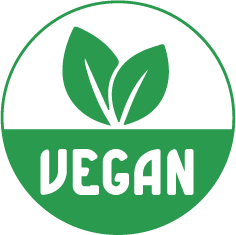 Produs Vegan