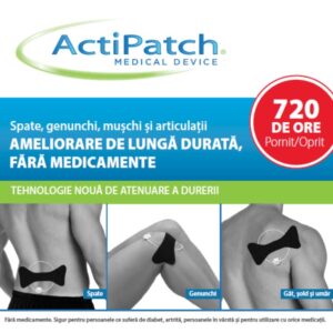 actipach