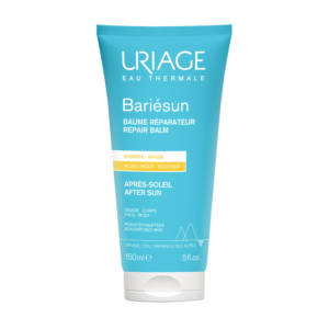 3661434001468 BARIESUN Balsam aftersun 150ml 2023