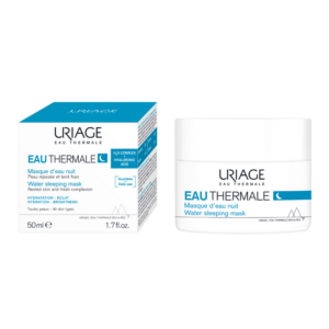 3661434005503 EAU THERMALE Masc de noapte 50ml 2023