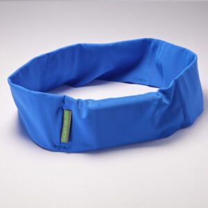 ACC 501 Comfy Pump Belt Royal Blue3