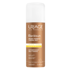 3661434001499 BARIESUN Spray Autobronzat 100 ml 2023