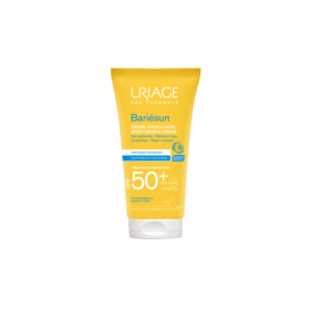 3661434008368 BARI SUN Crem Protec ie solar SPF50 f r parfum 50 ml