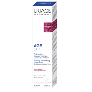 Age Lift Creme Lissant Fermete 40ml ETUI 0222 HD