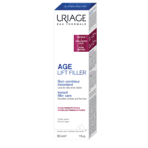 Age Lift Filler Combleur 30ml ETUI 0222 HD