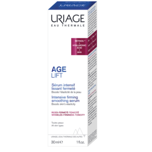 Age Lift Serum Lissant Fermete ETUI 30ml HD