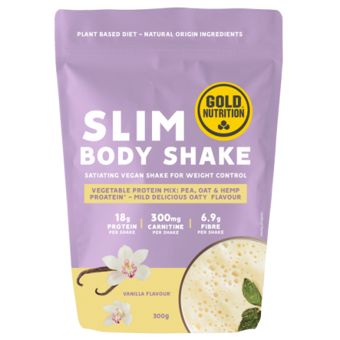 shake-proteic-pentru-slabit-cu-vanilie-slim-body-goldnutrition-300-g-1.jpg