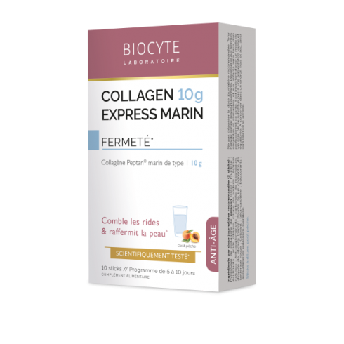 supliment-alimentar-cu-colagen-biocyte-collagen-express-marin-10-plicuri.jpg