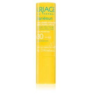 BARIESUN Stick protectie solara buze SPF30 4 g