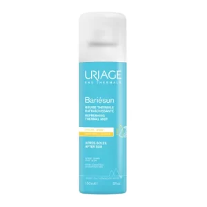 spray aftersun bariesun 150 ml uriage 1689