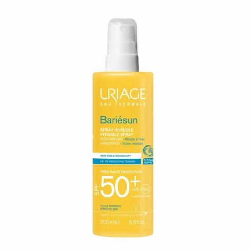uriage-bariesun-spray-invizibil-spf50-fara-parfum-200ml-3530