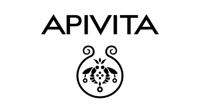 Apivita