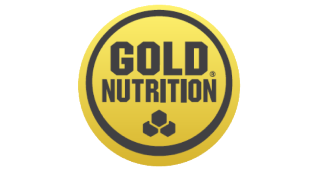 GoldNutrition