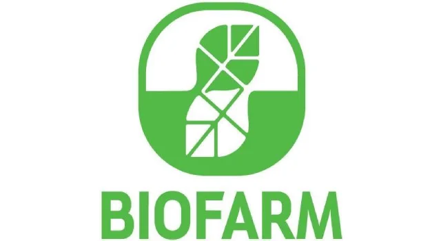 Biofarm