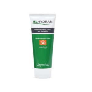 alhydran crem gel spf 30 59 ml 26464 1 17053233966022.jpg