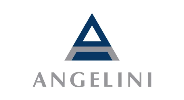 Angelini