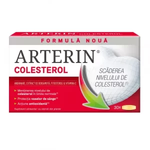 arterin colesterol30cpromp 20880 1 16843198876972.webp