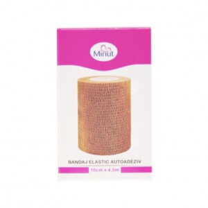 bandaj elastic autoadeziv minut 10 cm x 45 m 1  24139 1 16993618949986.jpg