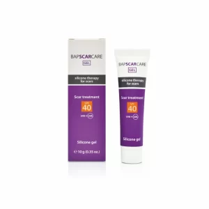 bap scarcare gel cu silicon spf 40 10 gr 25447 1 16890682689333.webp