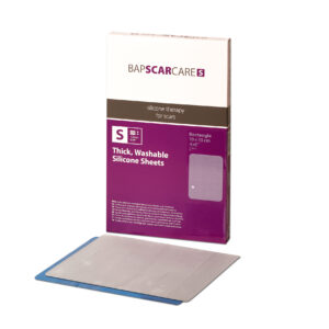 bap scarcare s 10 x15 cm cutie 2 buc 60s 1015 26473 1 17053289442265.jpg