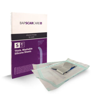 bap scarcare s 4x40cm abdomen cutie 2 buc 60s 0 26477 1 17053899143218.jpg