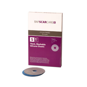 bap scarcare s mameloane 10 cm cutie 4buc 26469 1 17053258834334.jpg