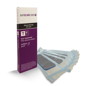 bap scarcare t 05 x 30 cm cutie 10buc 60 0530 26468 1 17053252938837.jpg