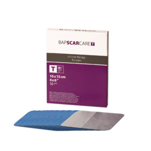 bap scarcare t 10 x15 cm cutie10 buc 60 1015 26467 1 17053251449433.jpg