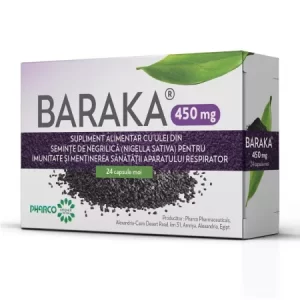 baraka 450mg24cpsphc 20646 1 16783569133663.webp