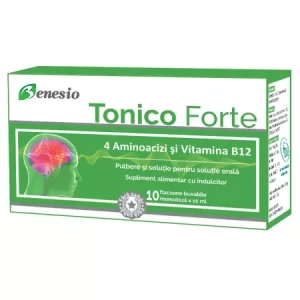 benesio tonico forte 10ml10fl 23905 1 1678360805257.webp