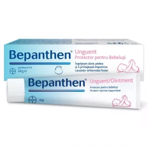 bepanthen unguent 5 x 30 g 21262 1 16783615469691.webp