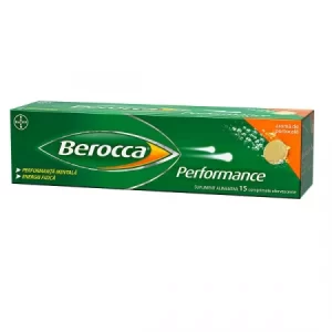 berocca performance 15 comprimate efervescente 20572 1 16818076554087.webp