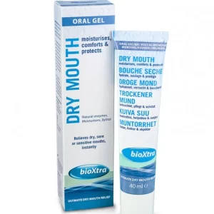 bioxtra gel oral gura uscata 40ml 25980 1 17004760618855.webp