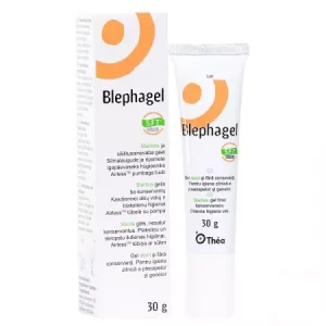 blephagel gel x 30g 17379 1 16844868107219.webp