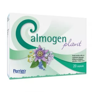 calmogen plant caps x20 25224 1 16980517611431.webp