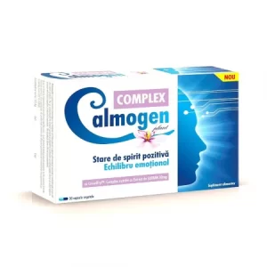 calmogen plant complex caps x30 25217 1 16999628143164.webp