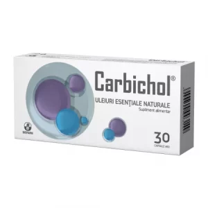 carbichol x 30cps biofarm 15906 1 16843031271124.webp