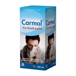 carmol flu100mlbio 20665 1 16789747174464.webp