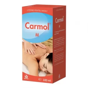 carmol m100mlbio 20675 1 16789754270046.webp