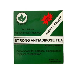 ceai antiadipos strong30plic 19965 1 16867430747712.webp