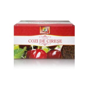 ceai cozi cirese 15gr20dzstef 20664 1 1686743138977.jpg