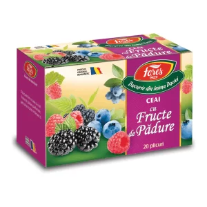 ceai fructe de padure 20gr10 dzfrs 19796 1 16867438878098.webp