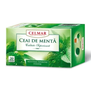 ceai menta 15gr20dz celmar 21592 1 16866589779833.webp