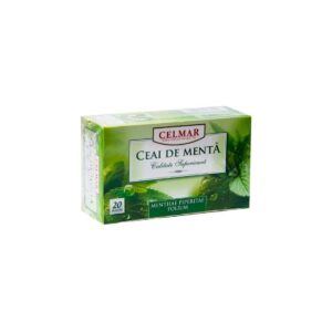 ceai menta 15gr20dzcel 20661 1 16965081043389.jpg