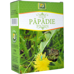 ceai papadie x 50g stef mar 17042 1 16866557144263.png