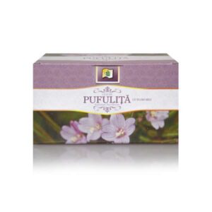 ceai pufulita 15gr20dz stef 21594 1 1686660783388.jpg