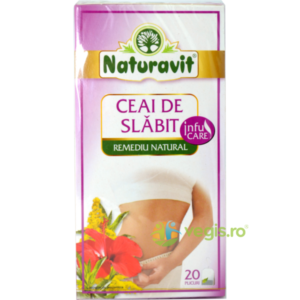 ceai slabit naturavit x 20 doze 15080 1 16866568028809.png