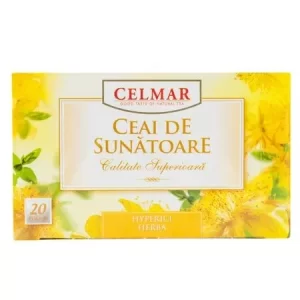 ceai sunatoare 15gr20dzcel 20666 1 16965088290496.webp